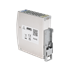AMG systems AMGPSU-I48-P240A: 